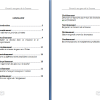 Conseils aux gens de la Sounna - Editions Imaany – Image 2
