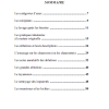 Les avis juridiques de sheykh Ibn Baz 1 - Livre de la Purification - Editions Imaany – Image 4