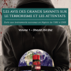 Les avis des grands savants sur le terrorisme et les attentats - Volume 1 - Editions Imaany – Image 2