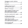 Les avis juridiques de sheykh Ibn Baz 4 - Livre du jeûne - Editions Imaany – Image 4