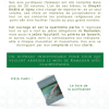 Les avis juridiques de sheykh Ibn Baz 4 - Livre du jeûne - Editions Imaany – Image 3