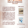 La patience face aux épreuves - l'arme du croyant - Editions Imaany – Image 3