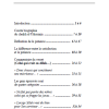 La patience face aux épreuves - l'arme du croyant - Editions Imaany – Image 4