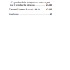 La patience face aux épreuves - l'arme du croyant - Editions Imaany – Image 5