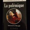 La corruption du cœur 7 - La polémique - Al Hadith – Image 2