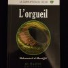 La corruption du cœur 8 - L'orgueil - Al Hadith – Image 2