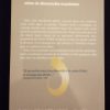 Recommandation pour une union du discours des musulmans - Editions Sabil – Image 3