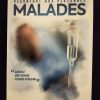 Réconfort aux personnes malades - Editions Imaany – Image 2