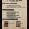Réconfort aux personnes malades - Editions Imaany – Image 3