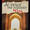 Je veux me repentir mais... - Al Hadith – Image 2