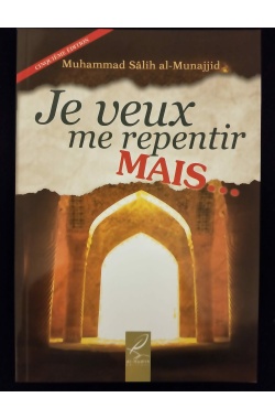 Je veux me repentir mais... - Al Hadith