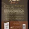 Je veux me repentir mais... - Al Hadith – Image 3