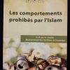 Les comportements prohibés par l'Islam - Editions Assia – Image 2