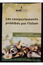 Les comportements prohibés par l'Islam - Editions Assia