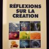 Réflexions sur la création - Dar al muslim – Image 2