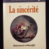 La purification du cœur 1 - La sincérité - Al Hadith – Image 2