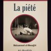 La purification du cœur 5 - La piété - Al Hadith – Image 2