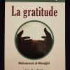 La purification du cœur 7 - La gratitude - Al Hadith – Image 2