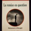 La purification du cœur 10 - La remise en question - Al Hadith – Image 2
