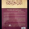 Péchés et guérison - Editions Tawbah – Image 3
