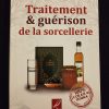 Traitement et guérison de la sorcellerie - 100% Coran et Sunna - Al Hadith – Image 2