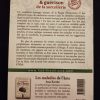 Traitement et guérison de la sorcellerie - 100% Coran et Sunna - Al Hadith – Image 3
