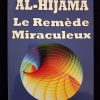 Al Hijama - Le remède miraculeux - Editions Al Madina – Image 2