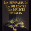 Les remparts de la Foi contre les malices de Satan - Editions Al Madina – Image 2
