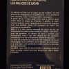 Les remparts de la Foi contre les malices de Satan - Editions Al Madina – Image 3