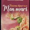 Nouveau départ avec mon mari - Al Hadith – Image 2