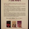 Nouveau départ avec mon mari - Al Hadith – Image 3
