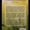 L'authentique de la médecine prophétique - Editions Tawbah – Image 3