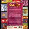 Khadija - L'épouse du Prophète Muhammad - Orientica – Image 3