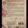 Ne sois pas triste ma sœur - Orientica – Image 3