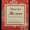 Pour toi ma sœur - Exhortations aux femmes - Dar al muslim – Image 2