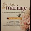 Les règles du mariage - Le livre indispensable pour réussir son mariage - Al Hadith – Image 2
