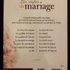 Les règles du mariage - Le livre indispensable pour réussir son mariage - Al Hadith – Image 3