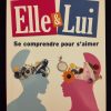 Elle et Lui - Se comprendre pour s'aimer - Al-Hadith – Image 2