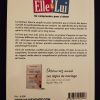 Elle et Lui - Se comprendre pour s'aimer - Al-Hadith – Image 3