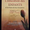 L'éducation des enfants et les bases de leur formation - Ibn Badis – Image 2