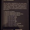 L'éducation réussie de nos enfants - Edition Al Madina – Image 3