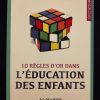 Education - 10 règles d'or dans l'éducation des enfants - Al Hadith – Image 2