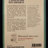 Education - 10 règles d'or dans l'éducation des enfants - Al Hadith – Image 3