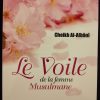 Le voile de la femme musulmane - Dar al muslim – Image 2