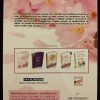 Le voile de la femme musulmane - Dar al muslim – Image 3