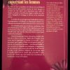 Recueil de fatwas concernant les femmes - Al Hadith – Image 3