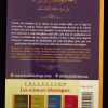 Les finalités des prescriptions islamiques selon la doctrine des Anciens - Al Hadith – Image 3