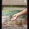 Les avis juridiques de sheykh Ibn Baz 1 - Livre de la Purification - Editions Imaany – Image 2