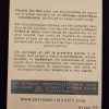 Les avis juridiques de sheykh Ibn Baz 1 - Livre de la Purification - Editions Imaany – Image 3