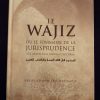 Le Wajiz ou le sommaire de la jurisprudence - IIPH – Image 2